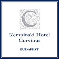 Kempinski logo.jpg
