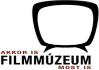 Filmmúzeum új logó.jpg