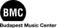 budapest_music_center_logo.jpeg