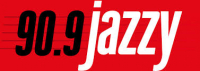 Jazzy logó.jpg