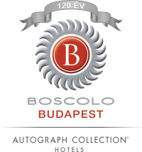 Boscolo_Budapest_120_HU.jpg