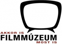 Filmmúzeum logó.jpg