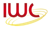 iwc_logo uj.jpg