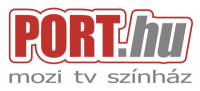 PORT.hu - mozi tv szinház logo RGB JPG.jpg
